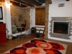 Foto Appartamento in vendita a Gavorrano 74 mq  Rif: 533494