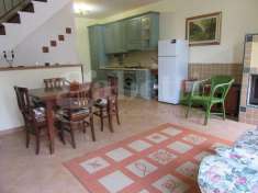 Foto Appartamento in vendita a Gavorrano