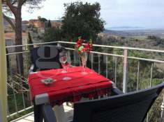 Foto Appartamento in vendita a Gavorrano