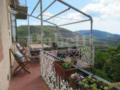 Foto Appartamento in vendita a Gavorrano