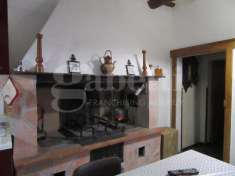 Foto Appartamento in vendita a Gavorrano