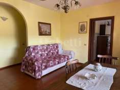 Foto Appartamento in vendita a Gavorrano