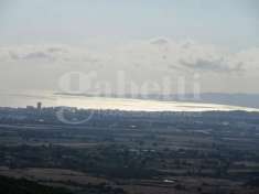 Foto Appartamento in vendita a Gavorrano