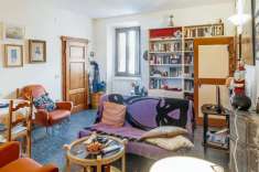 Foto Appartamento in vendita a Gavorrano