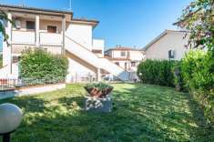 Foto Appartamento in vendita a Gavorrano