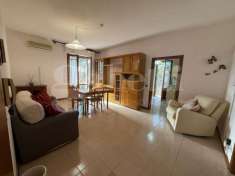 Foto Appartamento in vendita a Gavorrano