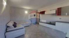 Foto Appartamento in vendita a Gazoldo Degli Ippoliti - 3 locali 85mq