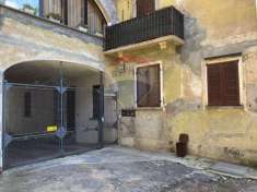 Foto Appartamento in vendita a Gazzada Schianno