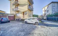Foto Appartamento in vendita a Gazzada Schianno
