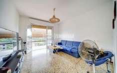 Foto Appartamento in vendita a Gazzada Schianno