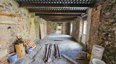 Foto Appartamento in vendita a Gazzaniga