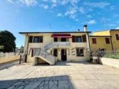 Foto Appartamento in vendita a Gazzo Veronese - 4 locali 120mq