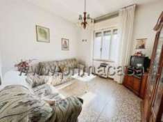 Foto Appartamento in vendita a Gazzo Veronese - 5 locali 136mq