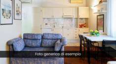 Foto Appartamento in vendita a Gazzola - 118mq