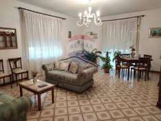 Foto Appartamento in vendita a Gela