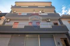 Foto Appartamento in vendita a Gela