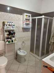 Foto Appartamento in vendita a Gela