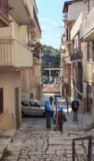 Foto Appartamento in vendita a Gela