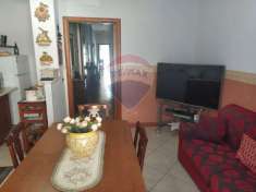 Foto Appartamento in vendita a Gela