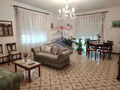 Foto Appartamento in vendita a Gela