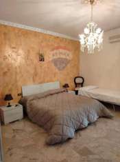 Foto Appartamento in vendita a Gela