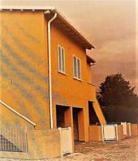 Foto Appartamento in vendita a Gello - Pontedera 58 mq  Rif: 1032642