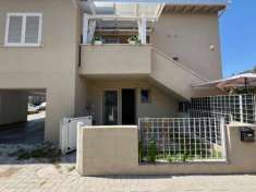 Foto Appartamento in vendita a Gello - Pontedera 60 mq  Rif: 1279693