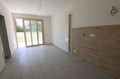 Foto Appartamento in vendita a Gello - Pontedera 60 mq  Rif: 1279807