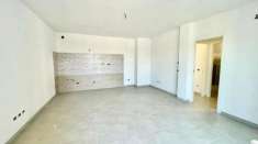 Foto Appartamento in vendita a Gello - Pontedera 65 mq  Rif: 1056718