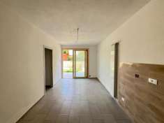 Foto Appartamento in vendita a Gello - Pontedera 70 mq  Rif: 1279710