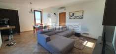 Foto Appartamento in vendita a Gello - Pontedera 70 mq  Rif: 1325284