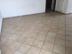 Foto Appartamento in vendita a Gello - Pontedera 76 mq  Rif: 714640