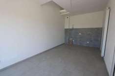 Foto Appartamento in vendita a Gello - Pontedera 80 mq  Rif: 1279808