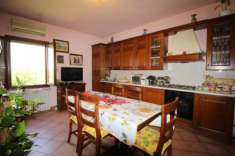 Foto Appartamento in vendita a Gello - Pontedera 83 mq  Rif: 1275721
