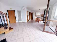 Foto Appartamento in vendita a Gemmano - 4 locali 125mq
