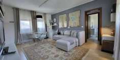Foto Appartamento in vendita a Gemona Del Friuli