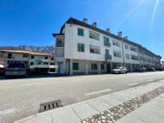 Foto Appartamento in vendita a Gemona Del Friuli