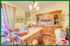 Foto Appartamento in vendita a Gemonio