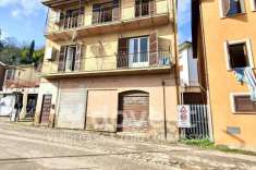 Foto Appartamento in vendita a Genazzano