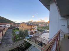 Foto Appartamento in vendita a Genazzano