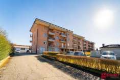 Foto Appartamento in vendita a Genola - 3 locali 90mq