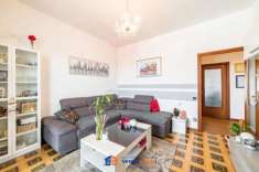 Foto Appartamento in vendita a Genola - 4 locali 96mq