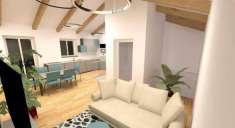 Foto Appartamento in vendita a Genola