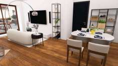 Foto Appartamento in vendita a Genola