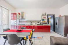 Foto Appartamento in vendita a Genola