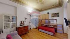 Foto Appartamento in vendita a Genova - 2 locali 51mq
