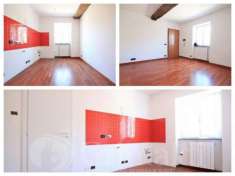 Foto Appartamento in vendita a Genova - 3 locali 59mq