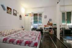 Foto Appartamento in vendita a Genova - 3 locali 60mq