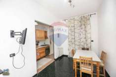 Foto Appartamento in vendita a Genova - 3 locali 67mq