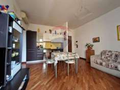 Foto Appartamento in vendita a Genova - 3 locali 67mq